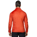 Mountain Equipment M CONCORDIA JACKET - PeakStyle