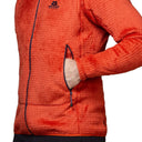 Mountain Equipment M CONCORDIA JACKET - PeakStyle
