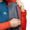 Mountain Equipment M CONCORDIA JACKET - PeakStyle