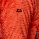 Mountain Equipment M CONCORDIA JACKET - PeakStyle