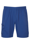 Mountain Equipment M DYNAMO SHORT - PeakStyle