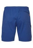 Mountain Equipment M DYNAMO SHORT - PeakStyle