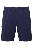 Mountain Equipment M DYNAMO SHORT - PeakStyle