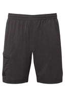 Mountain Equipment M DYNAMO SHORT - PeakStyle
