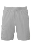 Mountain Equipment M DYNAMO SHORT - PeakStyle