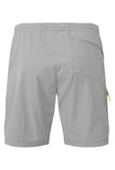 Mountain Equipment M DYNAMO SHORT - PeakStyle