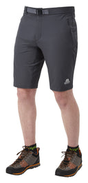 Mountain Equipment M IBEX MOUNTAIN SHORT - PeakStyle