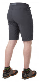 Mountain Equipment M IBEX MOUNTAIN SHORT - PeakStyle