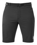 Mountain Equipment M IBEX MOUNTAIN SHORT - PeakStyle
