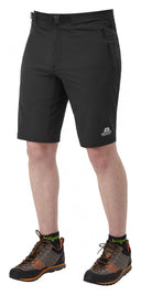 Mountain Equipment M IBEX MOUNTAIN SHORT - PeakStyle