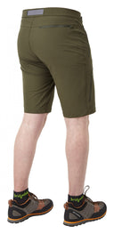 Mountain Equipment M IBEX MOUNTAIN SHORT - PeakStyle