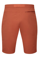Mountain Equipment M IBEX MOUNTAIN SHORT - PeakStyle