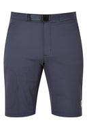 Mountain Equipment M IBEX MOUNTAIN SHORT - PeakStyle