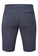 Mountain Equipment M IBEX MOUNTAIN SHORT - PeakStyle