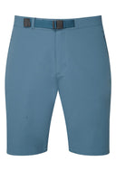 Mountain Equipment M IBEX MOUNTAIN SHORT - PeakStyle