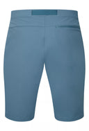 Mountain Equipment M IBEX MOUNTAIN SHORT - PeakStyle