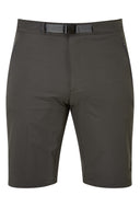 Mountain Equipment M IBEX MOUNTAIN SHORT - PeakStyle