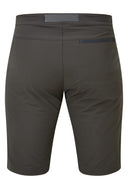 Mountain Equipment M IBEX MOUNTAIN SHORT - PeakStyle