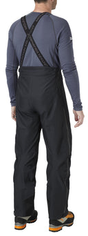 Mountain Equipment M KARAKORAM MOUNTAIN PANT - PeakStyle