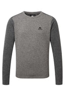 Mountain Equipment M KORE CREW - PeakStyle