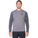 Mountain Equipment M KORE CREW - PeakStyle