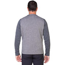 Mountain Equipment M KORE CREW - PeakStyle