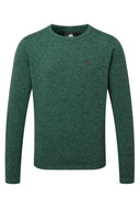Mountain Equipment M KORE CREW - PeakStyle