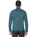 Mountain Equipment M KORE HALF ZIP - PeakStyle