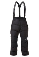 Mountain Equipment M LIGHTLINE PANT - PeakStyle