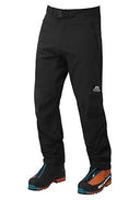 Mountain Equipment M MISSION PANT - PeakStyle