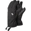 Mountain Equipment M MOUNTAIN GLOVE - PeakStyle