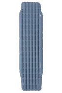 Mountain Equipment MIRROSTAT 7.0 MAT LONG - PeakStyle