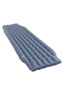 Mountain Equipment MIRROSTAT 7.0 MAT LONG - PeakStyle
