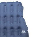 Mountain Equipment MIRROSTAT 7.0 MAT LONG - PeakStyle