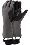 Mountain Equipment SUPER COULOIR GAUNTLET - PeakStyle