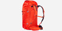 Mountain Equipment TUPILAK 45+ - PeakStyle
