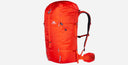 Mountain Equipment TUPILAK 45+ - PeakStyle