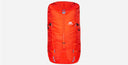 Mountain Equipment TUPILAK 45+ - PeakStyle