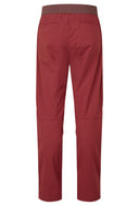 Mountain Equipment W ALTUN PANT - PeakStyle