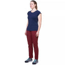 Mountain Equipment W ALTUN PANT - PeakStyle