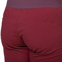 Mountain Equipment W ALTUN PANT - PeakStyle