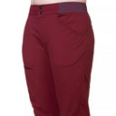 Mountain Equipment W ALTUN PANT - PeakStyle