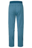 Mountain Equipment W ALTUN PANT - PeakStyle