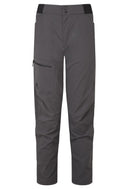 Mountain Equipment W ALTUN PANT - PeakStyle