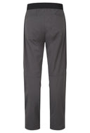 Mountain Equipment W ALTUN PANT - PeakStyle