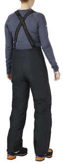 Mountain Equipment W AMA DABLAM PANT - PeakStyle