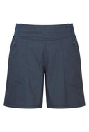 Mountain Equipment W ANVIL SHORT - PeakStyle