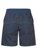 Mountain Equipment W ANVIL SHORT - PeakStyle