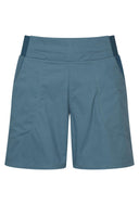 Mountain Equipment W ANVIL SHORT - PeakStyle