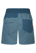 Mountain Equipment W ANVIL SHORT - PeakStyle